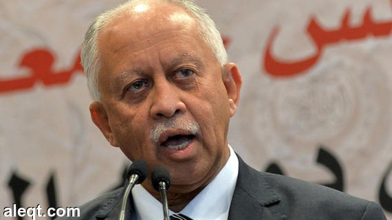 وزير الخارجية اليمني يرفض دعوة صالح للتفاوض ويؤكد: 70% من اليمن خارج عن سيطرة الحوثيين