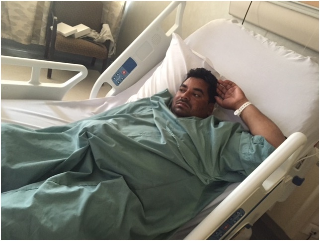 استخراج جثث شخصين في انهيار مبنى جامعة القصيم