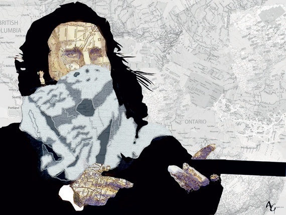 تكفيريون شباب «يهاجرون» إلى شبكات التواصل لاعتزال «المجتمع الجاهلي»