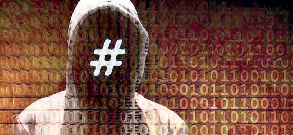 تكفيريون شباب «يهاجرون» إلى شبكات التواصل لاعتزال «المجتمع الجاهلي»