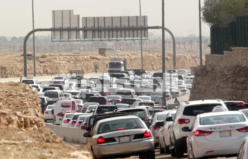 السعودية توضح ضوابط تصحيح أوضاع اليمنيين غير النظاميين