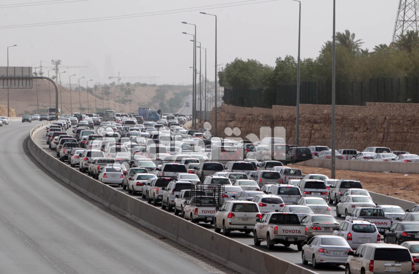 السعودية توضح ضوابط تصحيح أوضاع اليمنيين غير النظاميين