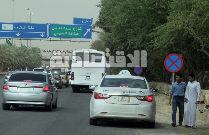 السعودية توضح ضوابط تصحيح أوضاع اليمنيين غير النظاميين