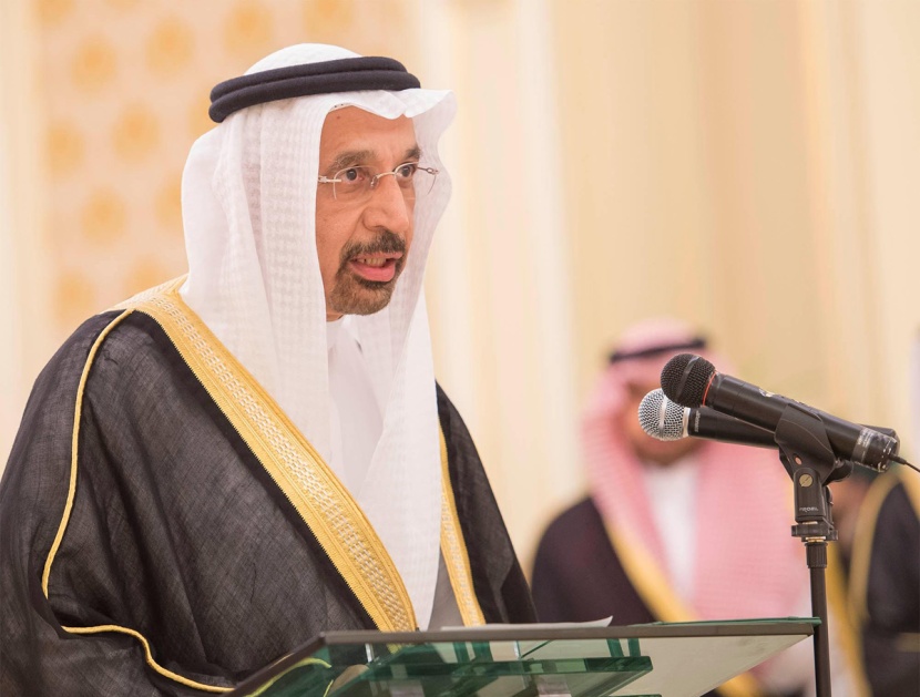 أمام الملك .. الوزراء الجدد يؤدون القسم