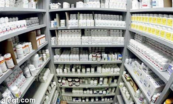 الإنفاق على أدوية السرطان بلغ 100 مليار دولار في 2014