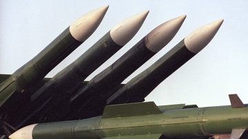 قطر تدعو إلى الالتزام بمعاهدة عدم انتشار الأسلحة النووية