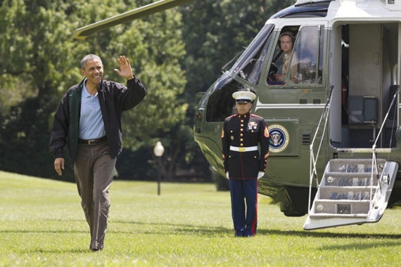 في الطريق إلى «كامب ديفيد» .. تضامن دول الخليج يقوي موقفها التفاوضي