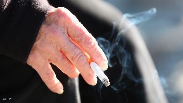 سيدني تحظر التدخين في منطقة المشاة الرئيسية بالمدينة