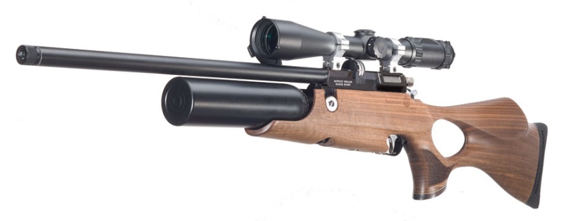 نابولي: رجل يطلق النار على زوجته وعلى المارة في الشارع والشرطة