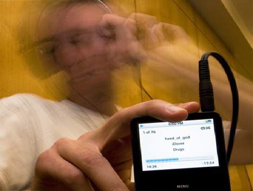 "المخدرات": لايوجد مايسمى بالمخدرات الرقمية ولا حالات تعاطي أو إدمان في المملكة