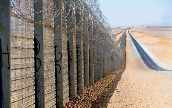 تقرير أمريكي: لا يمكن لإيران أن تكون حليفا .. واستعادة مصداقية أمريكا تبدأ من سورية