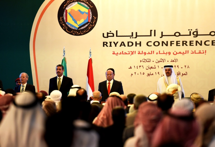 المبعوث الدولي لليمن يدعو إلى تمديد الهدنة الإنسانية