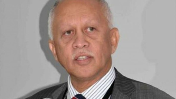 وزير خارجية اليمن : انتهاكات الحوثيين أنهت الهدنة