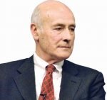 مخاوف من «حرب إلكترونية» تسير على خطى الحروب النووية