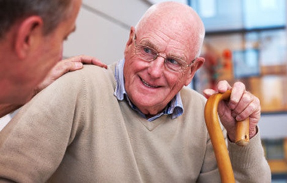 دراسة : فقدان الذاكرة قد لا يكون مؤشر على الإصابة بالزهايمر