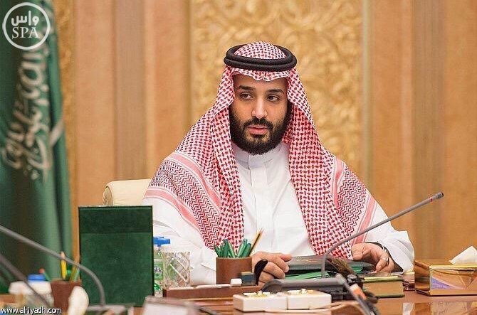 مجلس الشؤون الاقتصادية يبحث رؤى وتوجهات تقويم التعليم العام والمساحة الجيولوجية