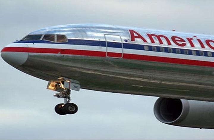 تقارير إعلامية: رحلات طيران أمريكية تواجه تهديدات بتفجيرات