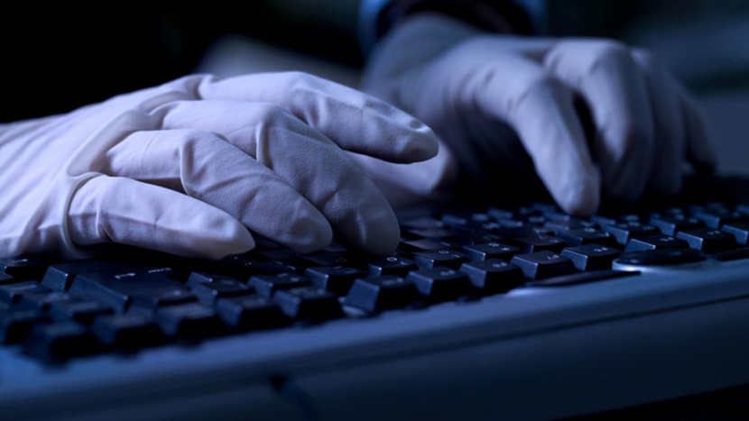 واشنطن: اختراق إلكتروني تسبب في تسرب بيانات 4 ملايين موظف فدرالي أمريكي