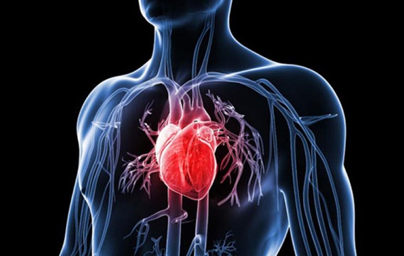 تقليل الضوضاء قد يوفر مليارات الدولارات من تكاليف علاج القلب