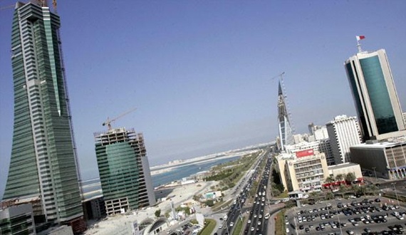 البحرين تحبط مخططا إرهابيا وتقبض على أفراد من تنظيم "سرايا الأشتر"