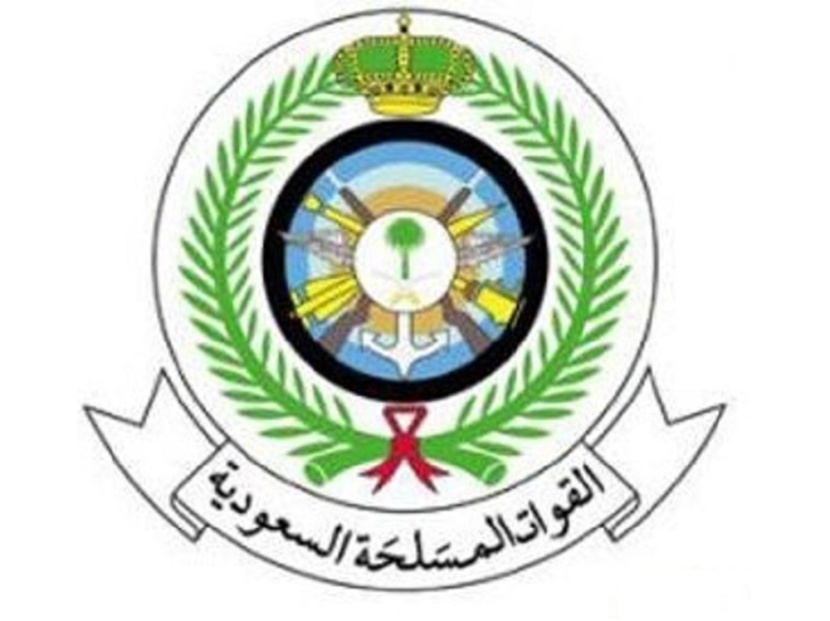 وزارة الدفاع: وفاة قائد القوات الجوية الملكية السعودية إثر أزمة قلبية