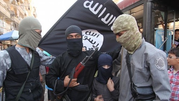 بدء قمة إقليمية حول مكافحة تنظيم داعش في سيدني