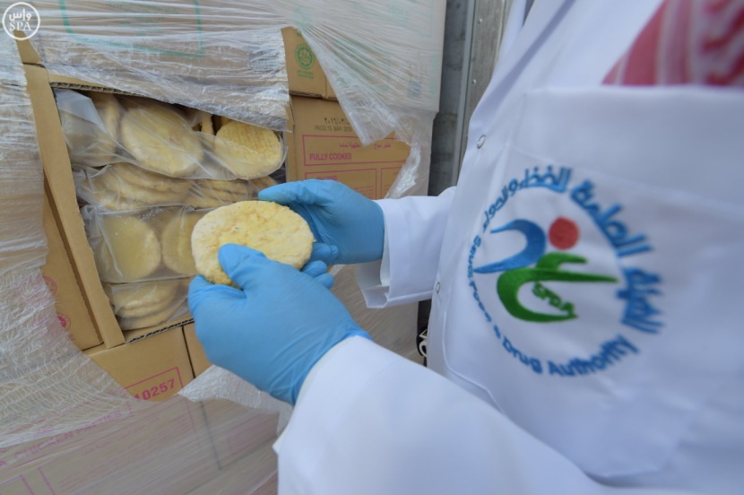 "الغذاء والدواء" تحظر استيراد لحوم الدواجن والبيض من 3 محافظات تركية