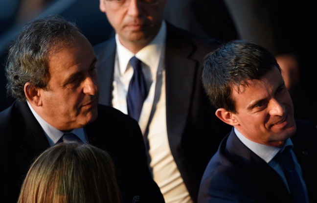 رئيس الوزراء الفرنسي يسدد 2500 يورو ثمن رحلة مثيرة للجدل إلى برلين