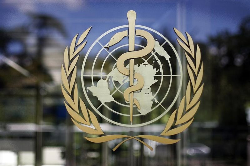 منظمة الصحة العالمية تبحث وضع فيروس كورونا الأسبوع المقبل