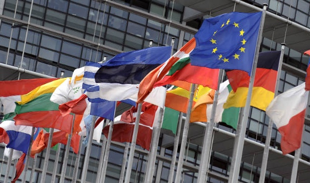 الاتحاد الأوروبي يخصص 23 مليون يورو لدعم تونس في المجال الأمني