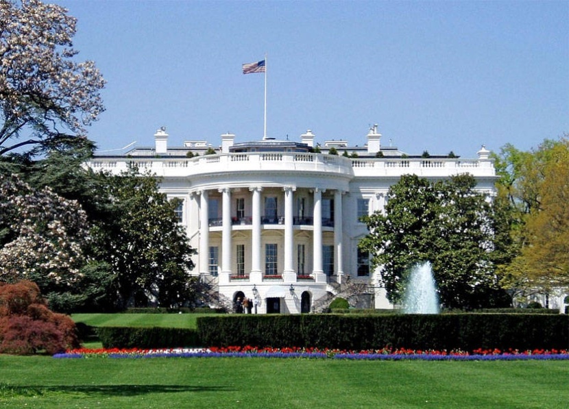 البيت الأبيض: لا يمكن تأكيد تأثر 14 مليون موظف حكومي باختراق الكتروني