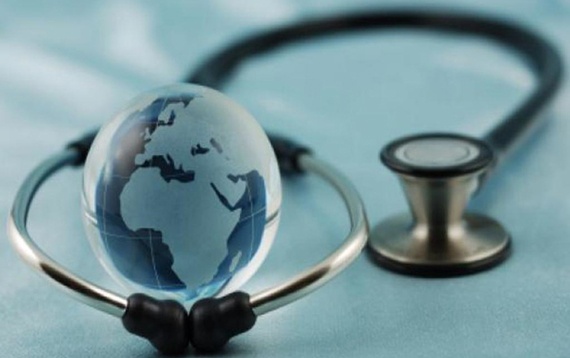 400 مليون شخص في العالم محرومون من العناية الصحية