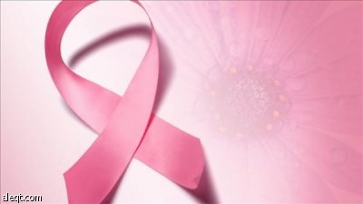 دراسة: الوزن الزائد يرتبط بخطر الإصابة بسرطان الثدي لدى المسنات