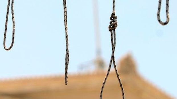 باكستان توقف تنفيذ أحكام الاعدام طوال شهر رمضان