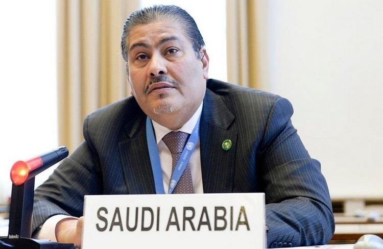 المملكة: عالمية حقوق الإنسان لا تعني فرض مبادئ وقيم تتعارض مع قيمنا وديننا