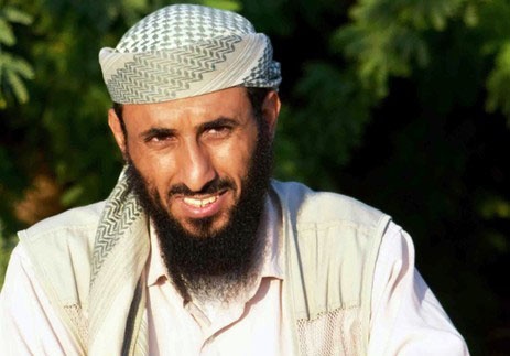مصادر يمنية: مقتل الوحيشي قائد تنظيم القاعدة في اليمن