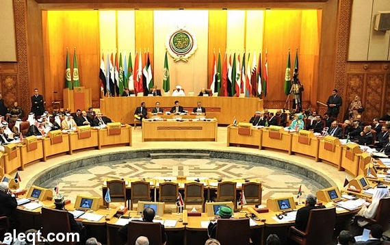 بعد غد..مجلس الجامعة العربية يبحث فى اجتماع تشاورى الأوضاع فى اليمن