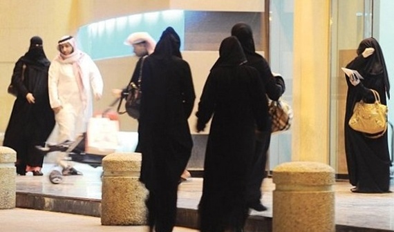 نقص الكالسيوم يعرض 75% من السعوديات للإصابة بهشاشة العظام