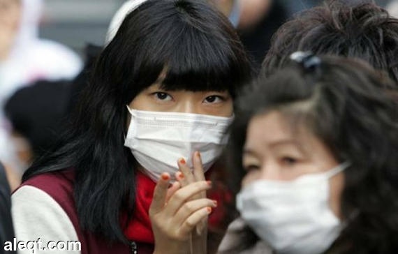 كوريا الجنوبية تعلن عدم تسجيل حالات إصابة جديدة بكورونا