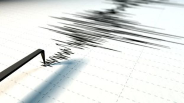 زلزال بقوة 6.4 درجة يقع قبالة تشيلي