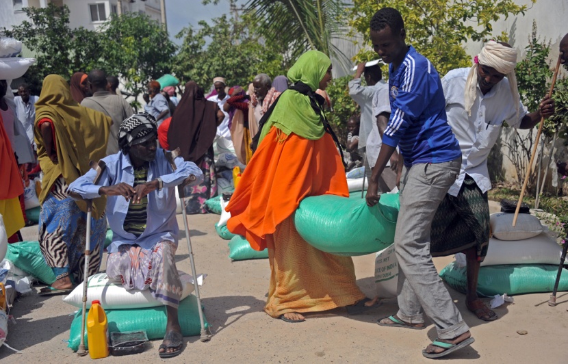 قصة رمضانية مصورة (4)