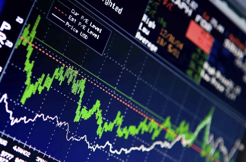 الأسهم الأوروبية ترتفع وسط تقدم في محادثات اليونان