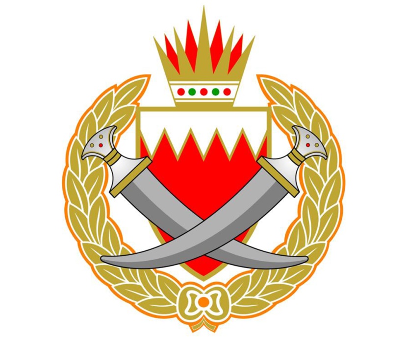 القبض على 7 من المشتبه بهم في البحرين