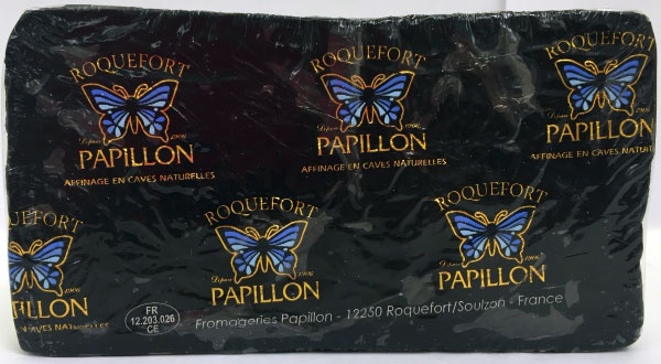 الغذاء والدواء تحذر من جبن "روكفورت" الفرنسي لاحتمال احتوائه على سموم بكتيرية