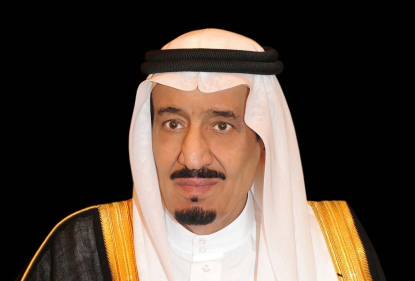 أمر ملكي بتعيين حمد الضويلع نائبا لوزير الصحة.. وإعفاء رئيس هيئة الإعلام المرئي والمسموع من منصبه