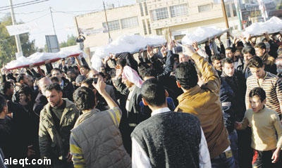 ألمانيا تعتزم استقبال 8 آلاف لاجئ بعد قمة الاتحاد الأوروبي