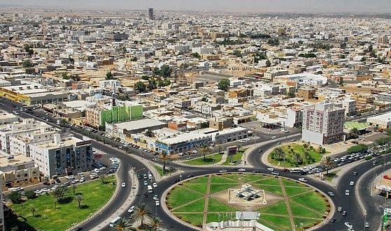 "مدني تبوك": وقوع هزتين أرضيتين ولا إصابات