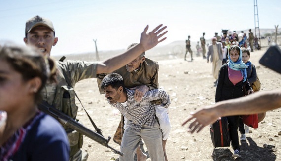 «العدالة الاجتماعية» .. مقاربة المفهوم والأبعاد