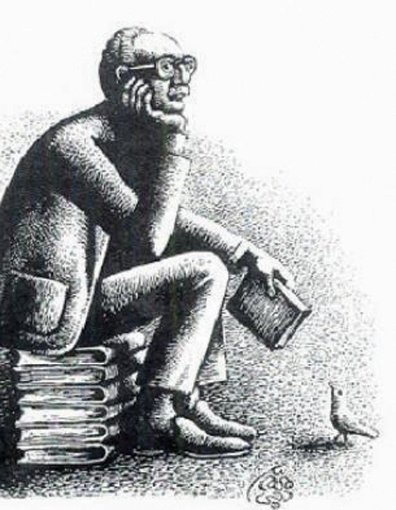 المثقف العربي والمشهد السياسي .. خذلان أم تغييب؟