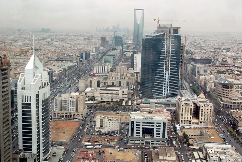 مختصون: السوق العقارية تمر بركود هو الأكبرمنذ 5 أعوام